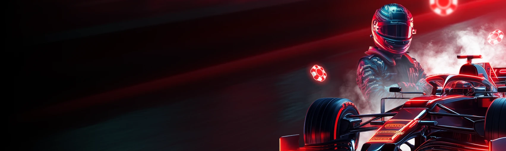 Winorio Casino welkomstbonus 325% tot 7000 euro